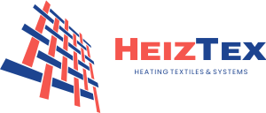 HeizTex-Logo